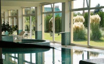 soundproof a hot tub pump